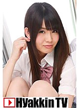 100TV-568 DVDカバー画像