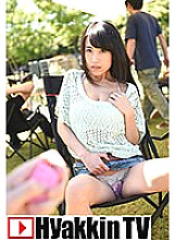 100TV-585 DVDカバー画像