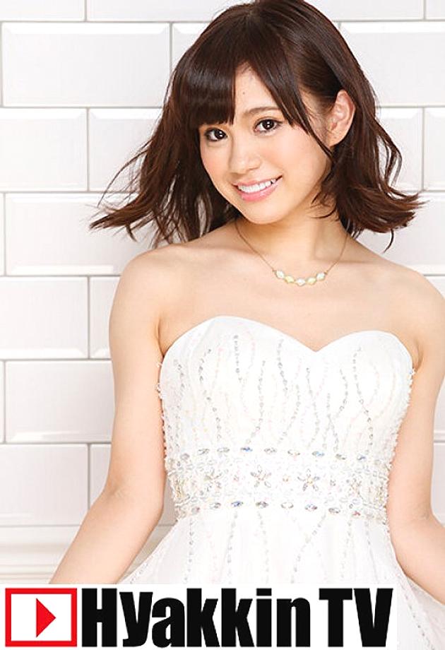 100TV-602 DVD Cover