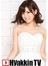 100TV-602 DVD Cover
