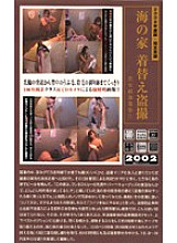 VKG-002 DVD封面图片 
