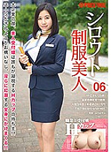 AKA-034 Sampul DVD