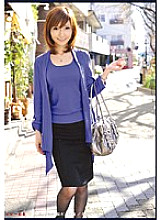 BLO-037 DVD Cover