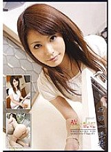 BLO-015 DVD封面图片 