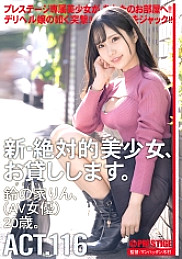 CHN-220 Sampul DVD