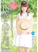 DIC-029 DVD封面图片 