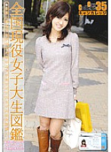 EVO-071 DVD Cover