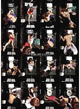 EYE-005 DVDカバー画像