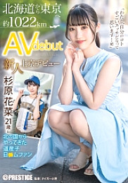 FIT-001 DVD封面图片 