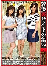 FOL-005 DVD封面图片 