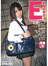 JAN-024 DVDカバー画像