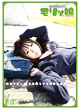 JKS-028 Sampul DVD