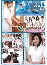 MAN-037 DVDカバー画像