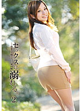 NET-002 DVDカバー画像