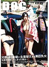 RDT-206 DVD封面图片 