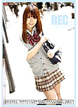 REC-068 DVD封面图片 