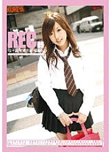 REC-009 DVD封面图片 