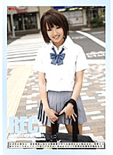 REC-052 DVD封面图片 