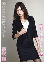 TBL-035 DVD封面图片 