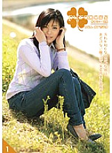 TNP-001 DVD封面图片 