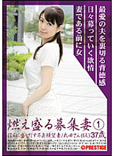 YOD-001 DVDカバー画像