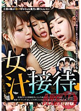 ARM-385 DVD Cover