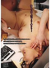 UD-652 DVD封面图片 