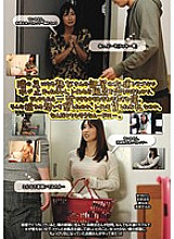 UD-680 DVD封面图片 