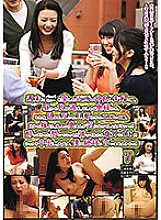 UD-806 DVD Cover