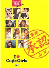UD-195 DVDカバー画像
