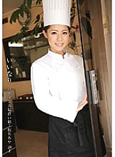 FTA-098 Sampul DVD