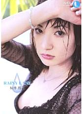 LLL-007 Sampul DVD