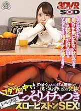 DSVR-192 DVD封面图片 
