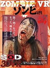 DSVR-339 DVD Cover
