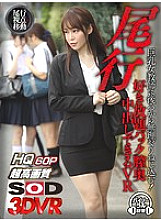 DSVR-554 DVD封面图片 