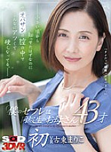 DSVR-01395 Sampul DVD