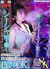 DSVR-01598 DVDカバー画像