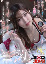 DSVR-01717 Sampul DVD