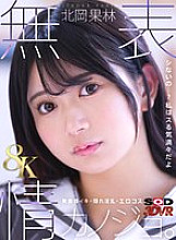 DSVR-01732 DVDカバー画像