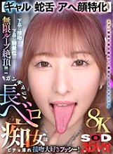 DSVR-01767 DVD封面图片 