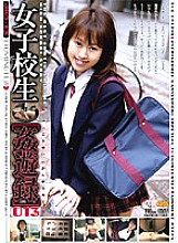 JKD-013 DVD封面图片 
