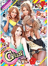 KK-042 DVD封面图片 