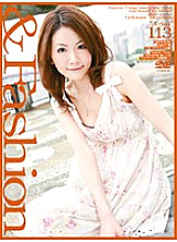 C-1146 DVDカバー画像