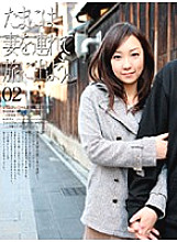 C-1230 Sampul DVD