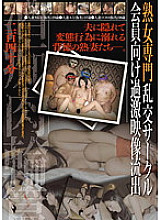 C-1633 DVDカバー画像