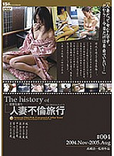C-02194 Sampul DVD