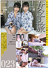 C-02664 DVD封面图片 
