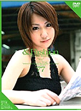 C-1004 DVD封面图片 