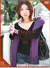 C-1022 DVDカバー画像