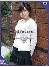 C-1059 Sampul DVD